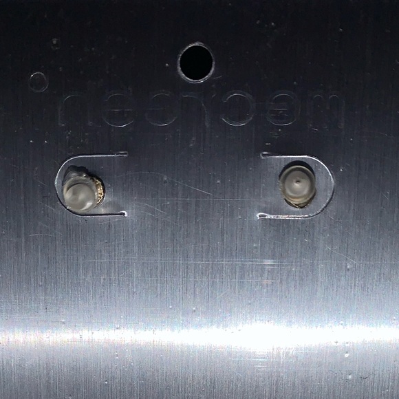 Earrings fit for a formal occasion - Picture 4 of 4